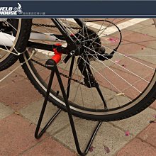 IBERA 調整水壺架 BC-17 黑色 歷史價格詳細信息