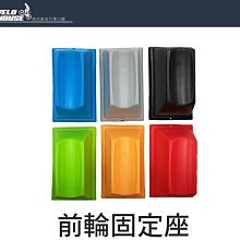 騎行室外袖子薄款開車夏季冰爽袖套防曬冰袖男防紫外線冰絲護臂 歷史價格詳細信息