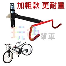 【玩色單車】(GIYO GP-41S)迷你 打氣筒 高壓 美嘴 法嘴 通用 壓力表 攜帶型 100psi 台灣製 集優 歷史價格詳細信息