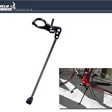 n型單玻jio晶科太陽能板585w家用單晶矽光伏發電板系統組件 歷史價格詳細信息