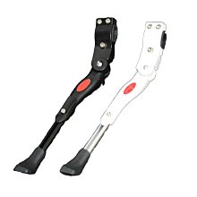 【酷架】長臂軟管式(23CM)旋轉吸盤支架(SU-10M) 歷史價格詳細信息