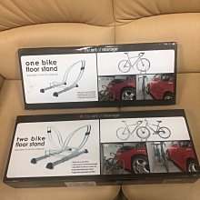 特價 美國 StarTech.com DP1.2版 DP線 電腦線 支援2K4K 60HZ 及2K 144HZ 1.8米 歷史價格詳細信息