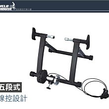 五段繞線棒diy繞線做線圈專用工具金屬卷線器手工編織拉圈神器【緻雅尚品】 歷史價格詳細信息