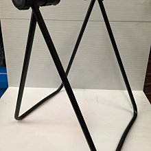 佶昇動輪車-管胎專用雙面膠一捲可使用約5輪 歷史價格詳細信息