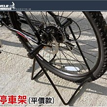 【促銷】平胸拉繩內衣女無鋼圈文胸聚攏性感無肩帶隱形胸罩小胸加厚收副乳 歷史價格詳細信息