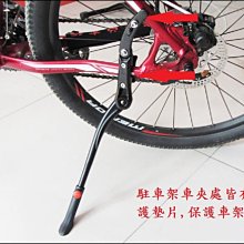 國騰 專業兩段式吹風機 KT-826 (白) 可超取 台灣製造 歷史價格詳細信息