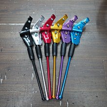 高雄 單車架 行李箱 腳踏車架 攜車架 自行車 都樂 CRV5 HRV 馬3 CAMRY Prius 754 7105 歷史價格詳細信息