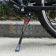 鋁合金中柱傘超大傘帝王帝國傘可配庭院桌椅一體式戶外傘 歷史價格詳細信息