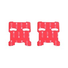 【加購碳匣5折】EPSON WorkForce AL-M220DN + C13S110079 高容量碳粉匣 歷史價格詳細信息