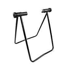 【酷露馬】夏季防曬袖套 (露指款) 彈性/透氣袖套 單車袖套 機車袖套 運動袖套 半指手套 OB008 歷史價格詳細信息