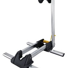 全新 TOPEAK Ninja Master+ X型水壺架 預留可擴充裝置 TNJC-X 自行車水壺架 歷史價格詳細信息