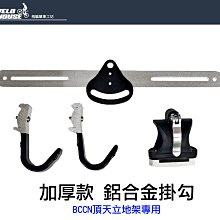 【3種尺寸選擇】茶水盤 圓形托盤 托盤 木質托盤 托盤 手托托盤 家用托盤 茶盤 餐盤 咖啡廳餐盤 圓形托盤 點心盤 茶水盤 歷史價格詳細信息