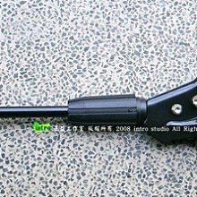 鋁合金非固定式斜坡板(70x90cm) 歷史價格詳細信息