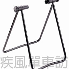 *~(疾風單車)義大利 品牌 NARROW 裸空/輕量化11速 鍊條 附快扣 114目 (出清價)(Z2) 歷史價格詳細信息