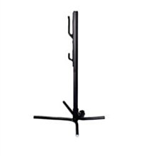 十字型屏風卡位辦公桌職員辦公桌雙人多人員工辦公桌屏風辦公桌 歷史價格詳細信息