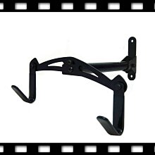 高雄 單車架 行李箱 腳踏車架 攜車架 自行車 都樂 CRV5 HRV 馬3 CAMRY Prius 754 7105 歷史價格詳細信息