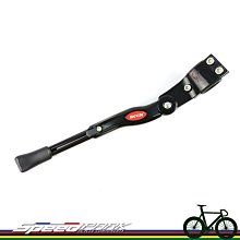 整箱28餅2013年冰島金芽熟茶整提7餅云南普洱七子餅茶熟茶批發 歷史價格詳細信息