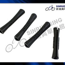 【阿伯的店】SRAM PC1170 HollowPin 11速鏈條 114目 #SY1332 歷史價格詳細信息