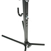 高端立式展示牌商場廣告牌美發美容院門口展示架指示牌美甲展架立牌酒店壓克力水牌海報架 歷史價格詳細信息