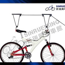 【三光米】台農82白米 600g (6包/1組) 歷史價格詳細信息