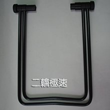 【二輪極速】台灣製造 建大 KENDA 公路車 防爆 防刺 外胎 K925 650x23C 可折 650C 歷史價格詳細信息