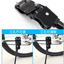 省錢DIY冷氣清洗罩套組(4入組) 歷史價格詳細信息