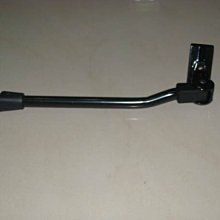 現貨 dahon大行自行車水壺架山地車鋁合金水杯支架P8k3騎行裝備配件可開發票 歷史價格詳細信息