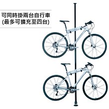 TOPEAK 三鐵自行車全品項 延伸座+擴充座+內胎袋+打氣筒+碳纖水壺架 優惠運費再送贈品 歷史價格詳細信息