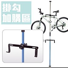 加購專區-100元 歷史價格詳細信息