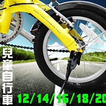 12/14/16口全千兆交換機模組有線上網排座排針交換機核心板12V QP1130 歷史價格詳細信息