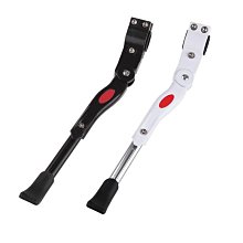 《意生》鋁合金水壺架螺絲 TWOOC / 7075水壺架5色螺絲 / 7075鋁合金水壺架螺絲 歷史價格詳細信息