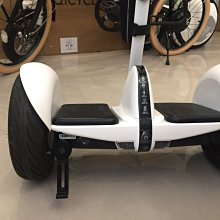 工具機配重平衡塊大型鑄鐵配重 電梯塔吊配重 異型配重定 制 歷史價格詳細信息