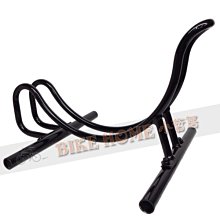 【STRiDA】英國 速立達16吋單速LT版碟剎折疊單車/三角形腳踏車 歷史價格詳細信息