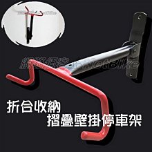 新款 自行車 掛表 復古懷錶項鏈 時尚飾品 日韓風格 歷史價格詳細信息