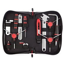 Feedback 17092 T-Handle Kit 專業高硬度 T 字型工具組包 (含 7支工具) t型 跑的快 歷史價格詳細信息