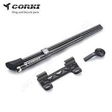 27公分摺合椅-藍色 歷史價格詳細信息