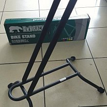 【BNB RACK】熊牌-滑槽式後背攜車架 ARTC認證 轎車休旅車適用 BC-6315-2S送安裝(車麗屋) 歷史價格詳細信息