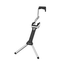 新款rx-4207a/b/c雙4寸喇叭可攜式多功能音箱戶外移動插卡音 歷史價格詳細信息