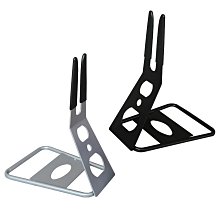 【飛輪單車】X-FREE 高強度高韌性鋁合金水壺架(四色選擇) 歷史價格詳細信息