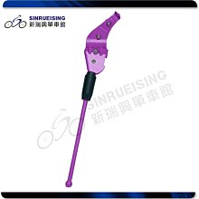 鋁合金登山扣【小麥購物】24H出貨台灣現貨【Y386】登山扣 D型扣環 掛鉤 掛勾 魚骨地釘 登山扣環登山必備環 歷史價格詳細信息