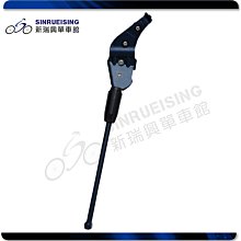 適用於小米黑鯊4卡託卡槽 黑鯊4pro 手機卡託卡套SIM插卡卡座 歷史價格詳細信息