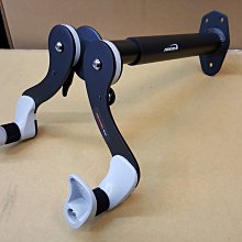 【IBERA】自行車專用手機支架 單車導航架 腳踏車手機座 歷史價格詳細信息