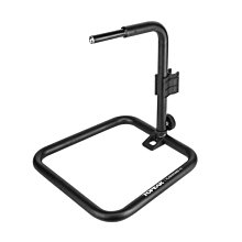 【TOPEAK】TOPEAK FlashStand Fat 登山車用輕便立車架 歷史價格詳細信息