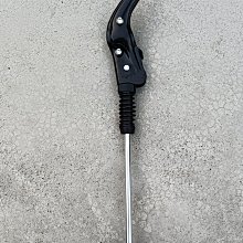 自行車/腳踏車/公路賽車,26吋 27段變速 前後雙避震 雙碟煞 折疊車 鋁合金6刀一體輪圈 歷史價格詳細信息