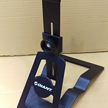 全新尾貨自行車水壺架 車把式車架式 高質量鋁合金 戶外可調通用 歷史價格詳細信息