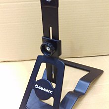 捷安特Giant碟剎盤自行車山地車碟片ATXXTC碟剎片盤140/160mm配件 歷史價格詳細信息