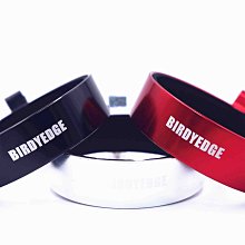 BIRDYEDGE SKATEBORAD  MINI 迷你 電動滑板 攜帶型 女孩篇 歷史價格詳細信息