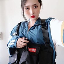BIRDYEDGE SKATEBORAD  MINI 迷你 電動滑板 攜帶型 女孩篇 歷史價格詳細信息