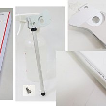 【Birdy】鳥車專用多功能防塵套(類攜車袋) 歷史價格詳細信息