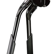 全新尾貨自行車水壺架 車把式車架式 高質量鋁合金 戶外可調通用 歷史價格詳細信息